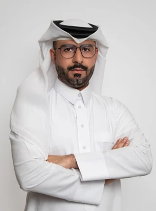 Message from CEO - Dynamic Technology