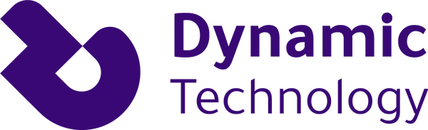 Dynamic Technology