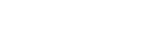Dynamic Technology