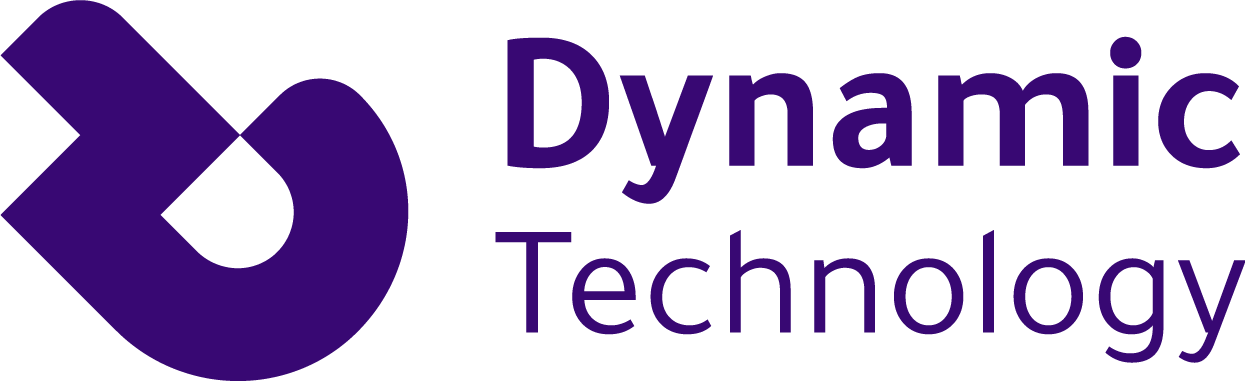 DYNAMIC TECHNOLOGY – YOUR SOLUTIONS PROVIDER